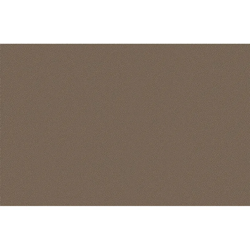 [16m²] Papel de Parede Imitação de Mica - PP351 Rolo de 16m2