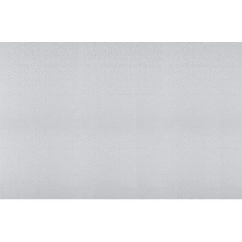 [16m²] Papel de Parede Geométrico Texturizado - PP352-1 Rolo de 16m2