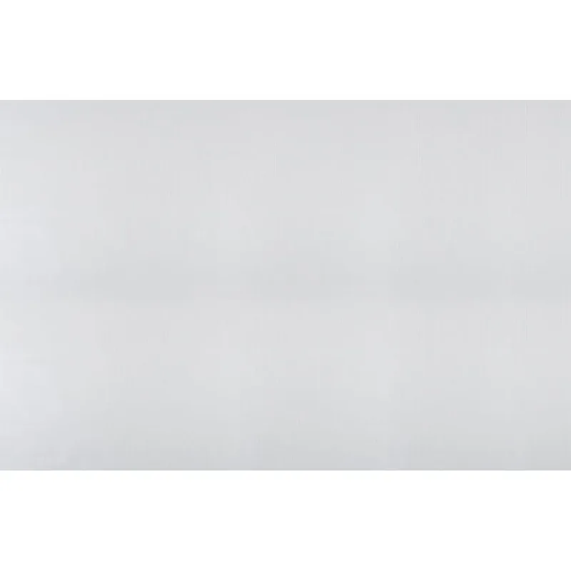 [16m²] Papel de Parede Listrado Texturizado - PP353 Rolo de 16m2