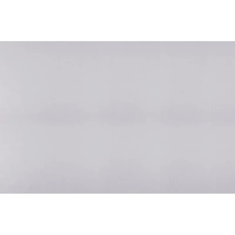 [16m²] Papel de Parede Listrado Texturizado - PP353-2 Rolo de 16m2