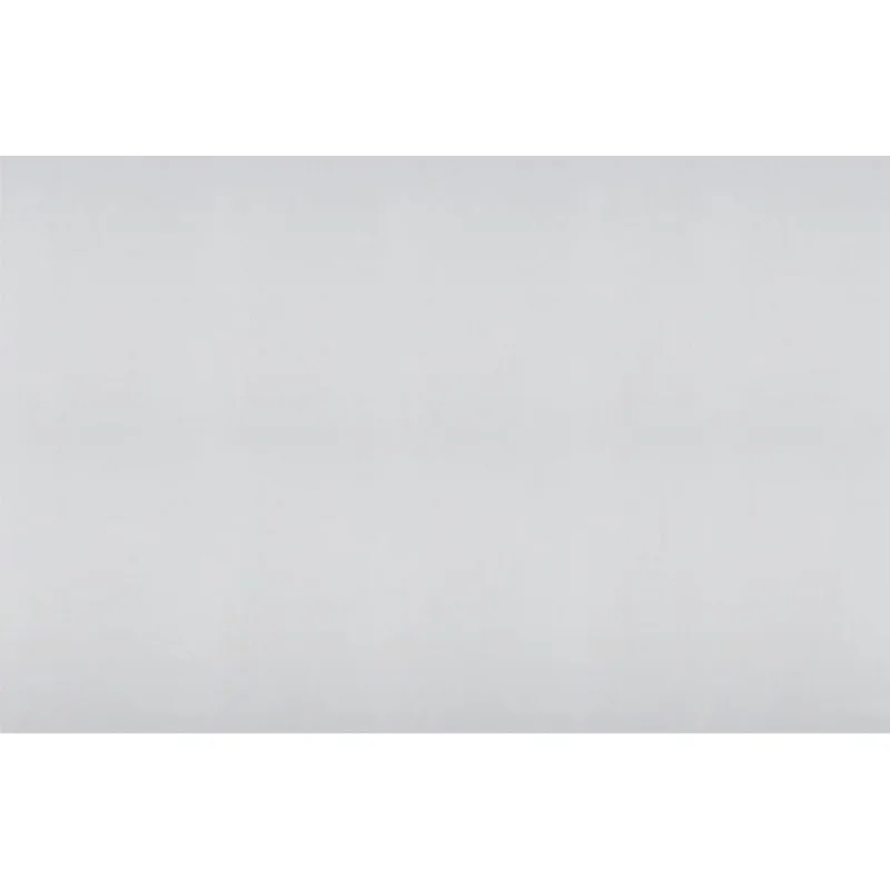 [16m²] Papel de Parede Listrado Texturizado - PP354 Rolo de 16m2