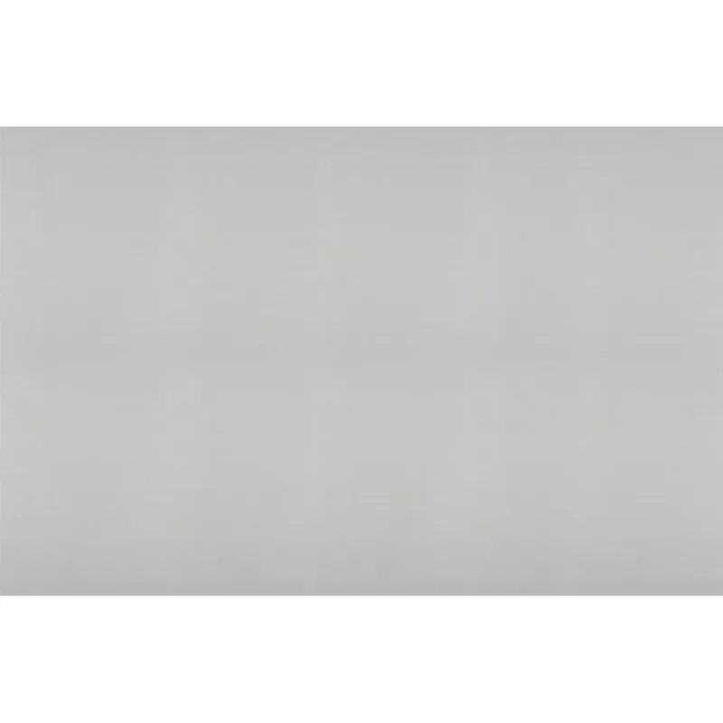 [16m²] Papel de Parede Listrado Texturizado - PP354-1 Rolo de 16m2