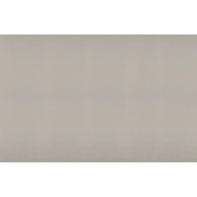 [16m²] Papel de Parede Listrado Texturizado - PP354-2 Rolo de 16m2