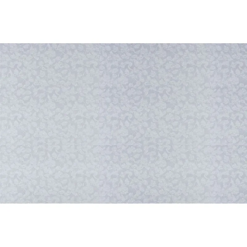 [16m²] Papel de Parede Floral - PP356 Rolo de 16m2