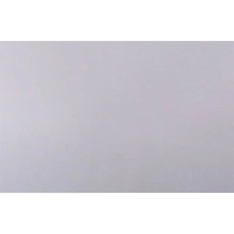 [16m²] Papel de Parede Liso Texturizado - PP357 Rolo de 16m2