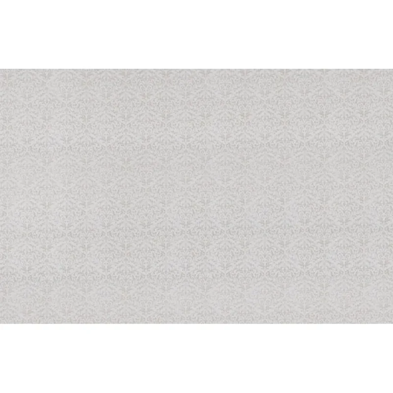 [16m²] Papel de Parede Arabesco - PP358 Rolo de 16m2