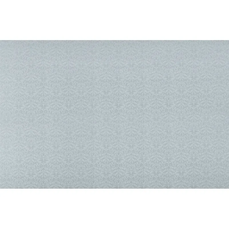 [16m²] Papel de Parede Arabesco - PP358-1 Rolo de 16m2