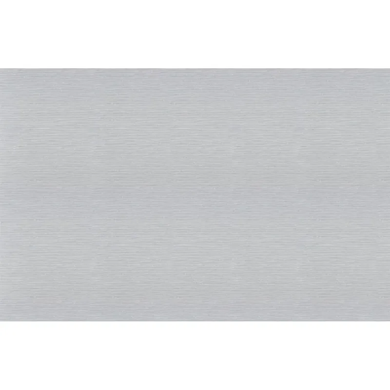[16m²] Papel de Parede Imitação de Palha - PP359 Rolo de 16m2