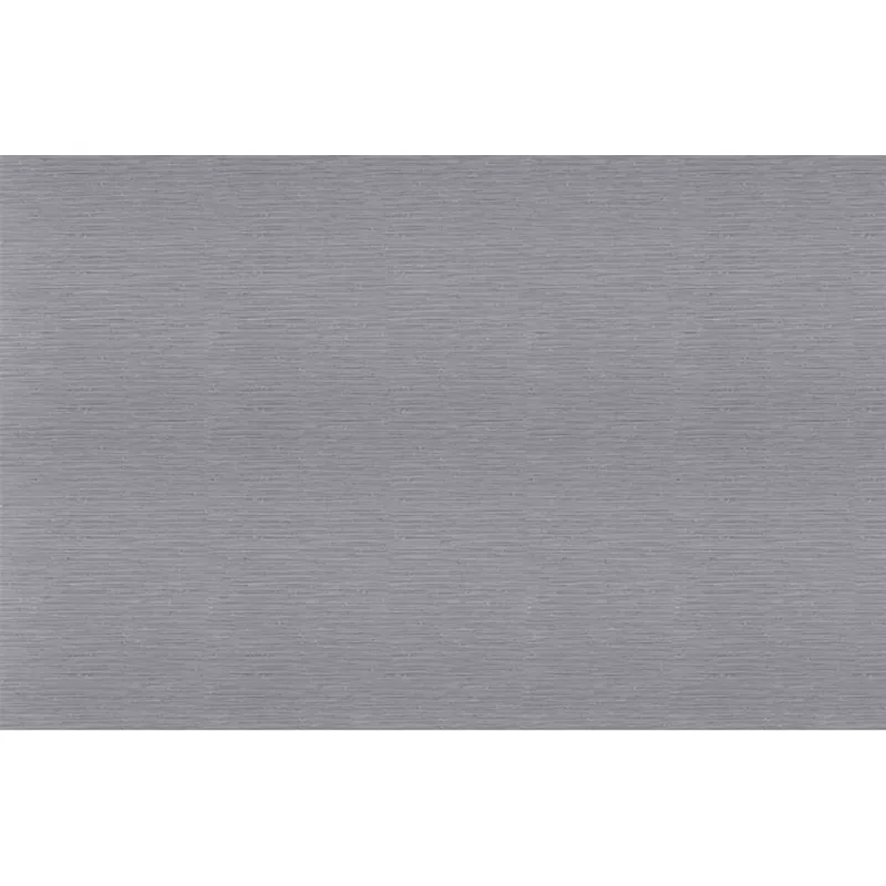 [16m²] Papel de Parede Imitação de Palha - PP359-1 Rolo de 16m2