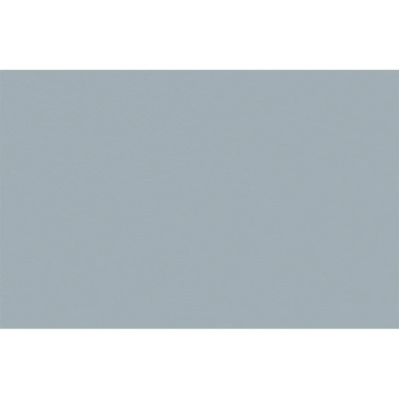 [16m²] Papel de Parede Liso Texturizado - PP361-1 Rolo de 16m2
