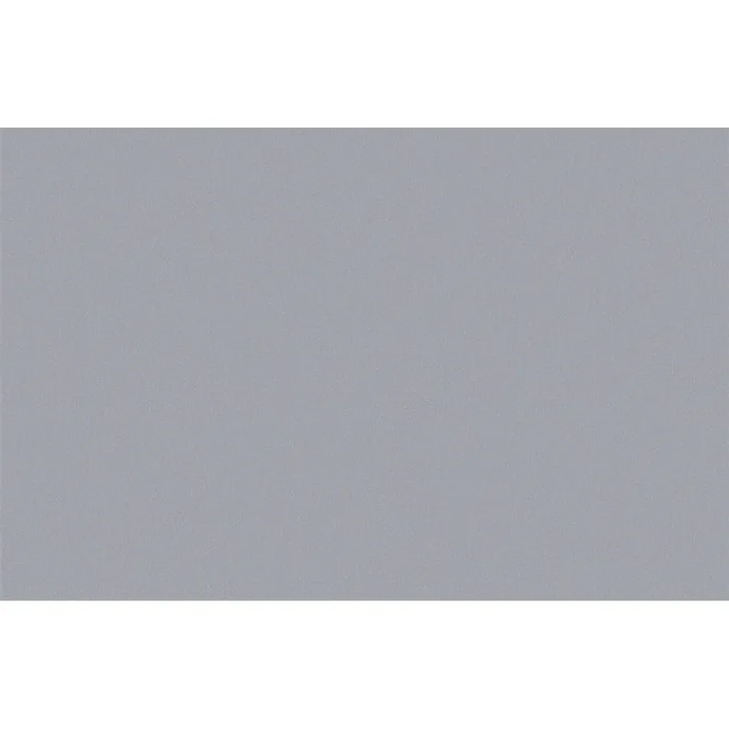 [16m²] Papel de Parede Liso Texturizado - PP365-1 Rolo de 16m2
