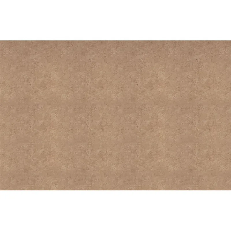 [16m²] Papel de Parede Texturizado Metalizado - PP366-1 Rolo de 16m2