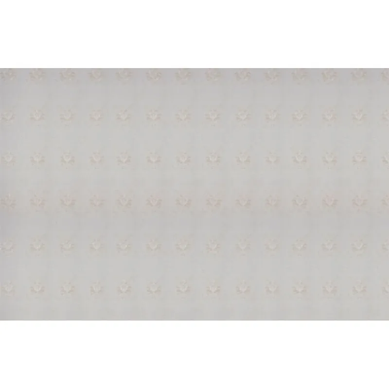 [5m²] Papel de Parede Arabesco - PP368 Rolo de 5m2
