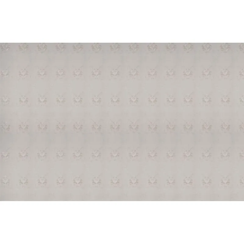 [5m²] Papel de Parede Arabesco - PP368-1 Rolo de 5m2