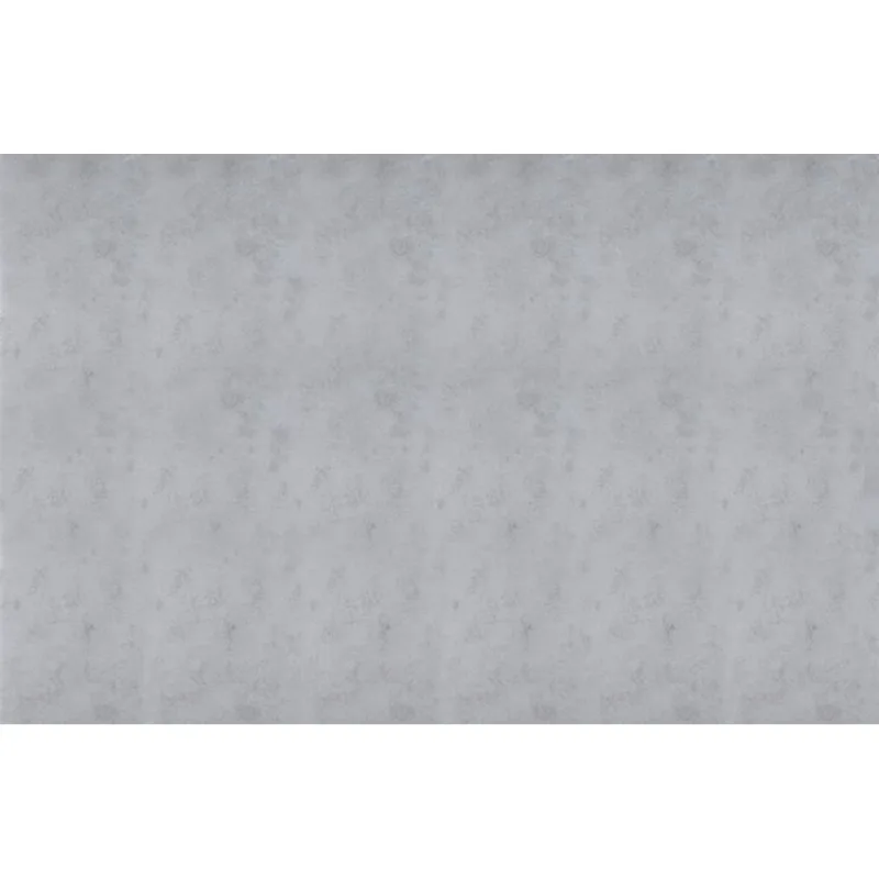 [5m²] Papel de Parede Texturizado Metalizado - PP375 Rolo de 5m2