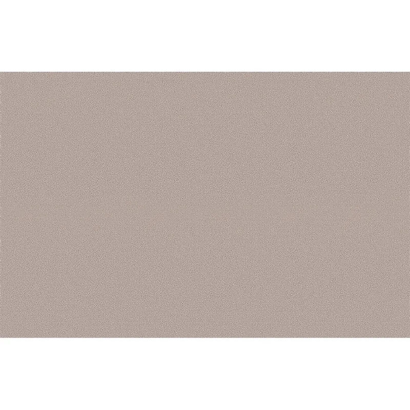 [16m²] Papel de Parede Imitação de Mica - PP385 Rolo de 16m2