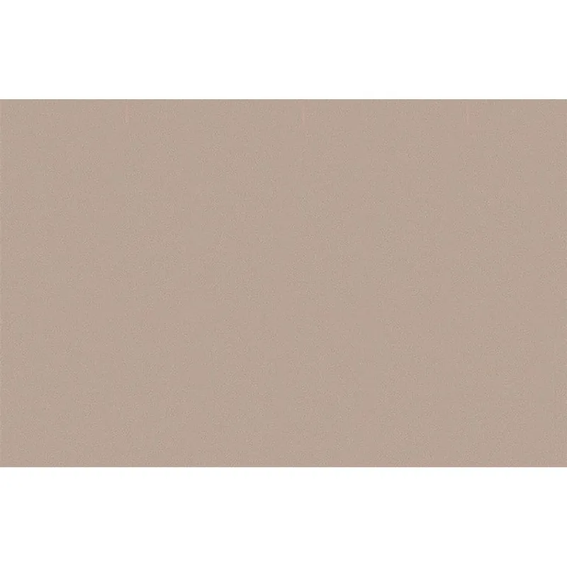 [5m²] Papel de Parede Liso Texturizado - PP386 Rolo de 5m2