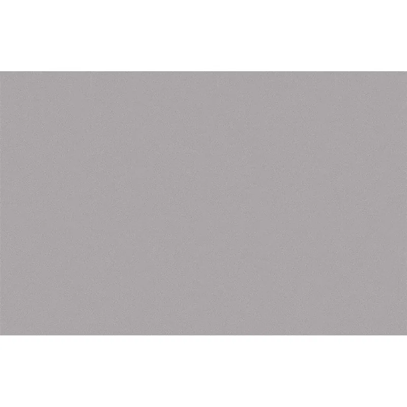 [5m²] Papel de Parede Liso Texturizado - PP386-1 Rolo de 5m2