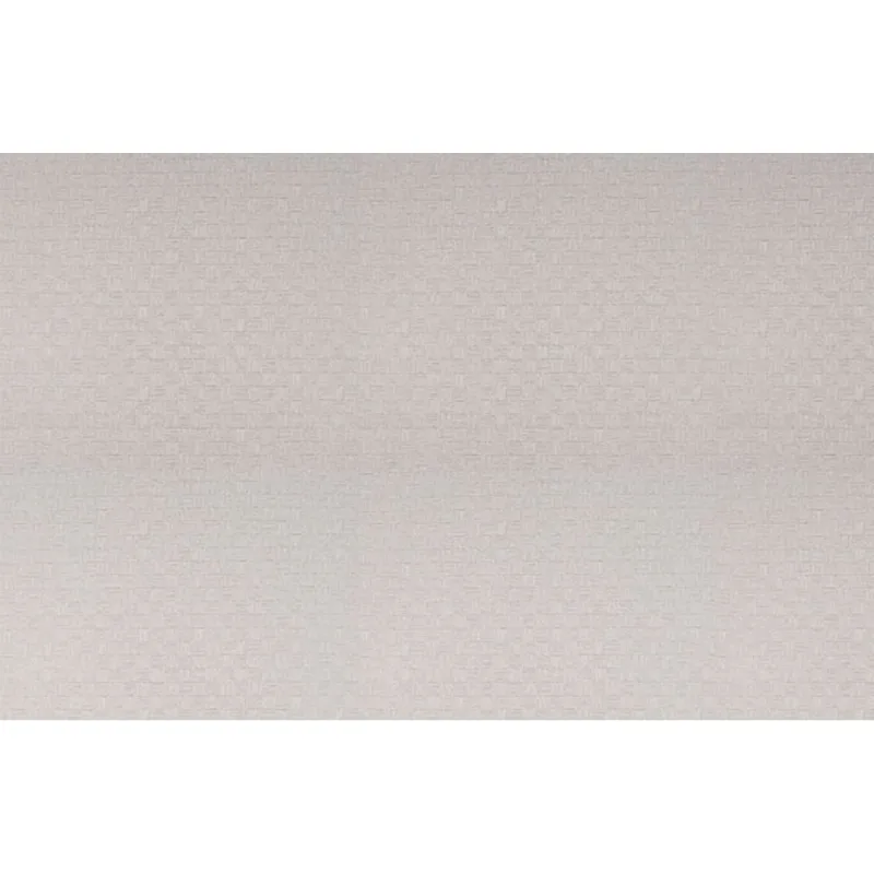 [16m²] Papel de Parede Trançado - PP387 Rolo de 16m2