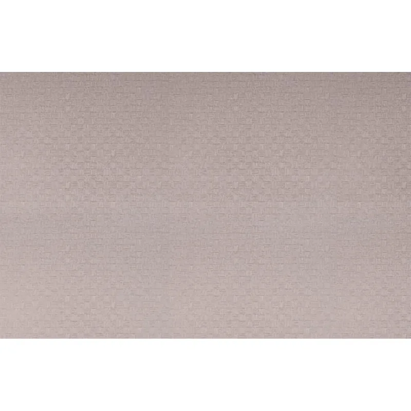 [16m²] Papel de Parede Trançado - PP387-1 Rolo de 16m2