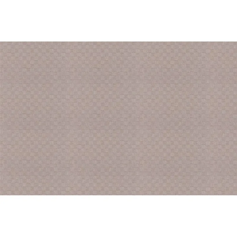 [16m²] Papel de Parede Trançado - PP387-2 Rolo de 16m2