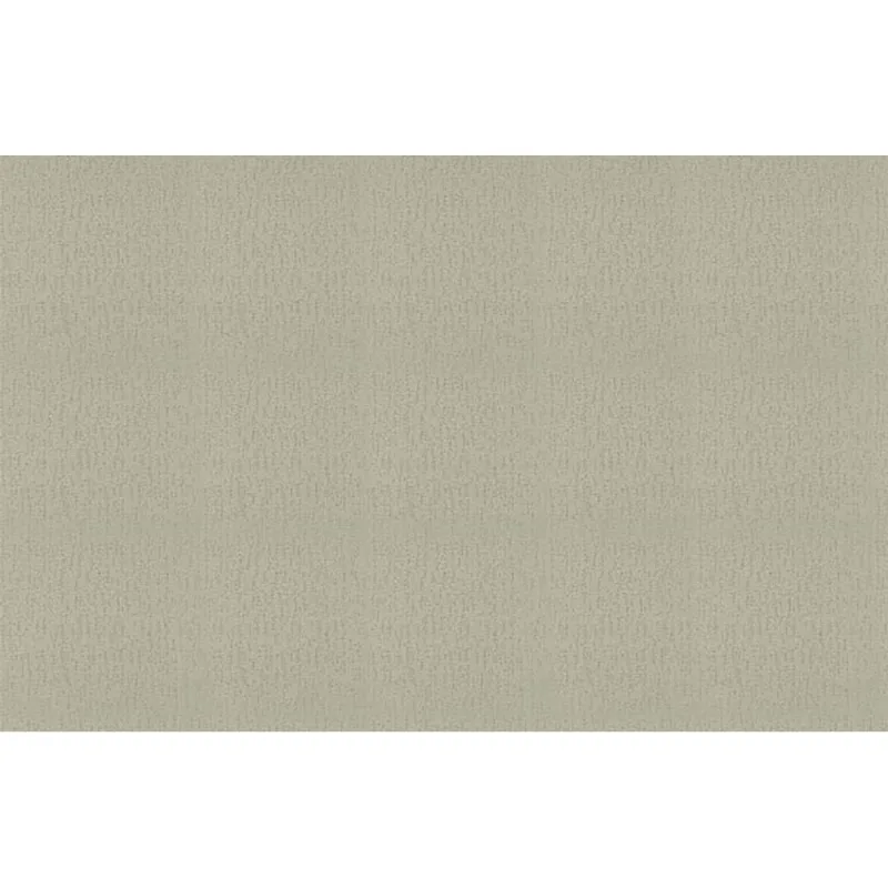 [16m²] Papel de Parede Liso Texturizado - PP388-1 Rolo de 16m2