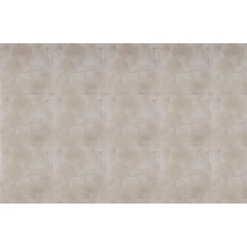 [5m²] Papel de Parede Texturizado Metalizado - PP389 Rolo de 5m2