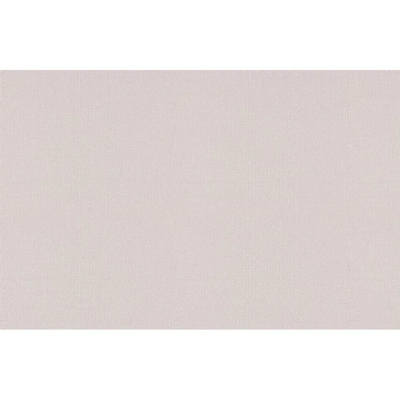 [16m²] Papel de Parede Liso Texturizado Marrom Claro - PP391 Rolo de 16m2