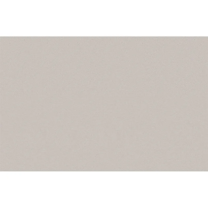 [5m²] Papel de Parede Faixas Chevron - PP392 Rolo de 5m2
