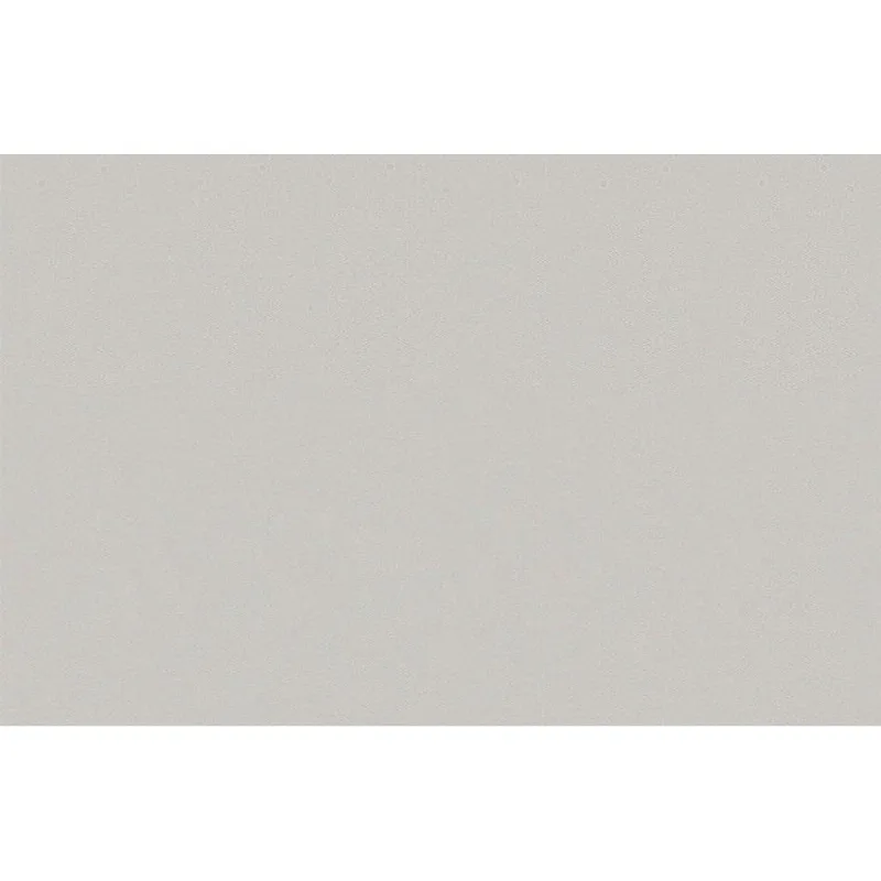 [5m²] Papel de Parede Faixas Chevron - PP392-1 Rolo de 5m2