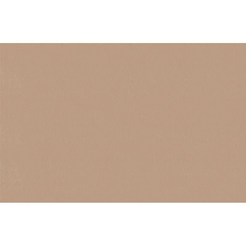 [5m²] Papel de Parede Liso Texturizado Metalizado - PP394 Rolo de 5m2