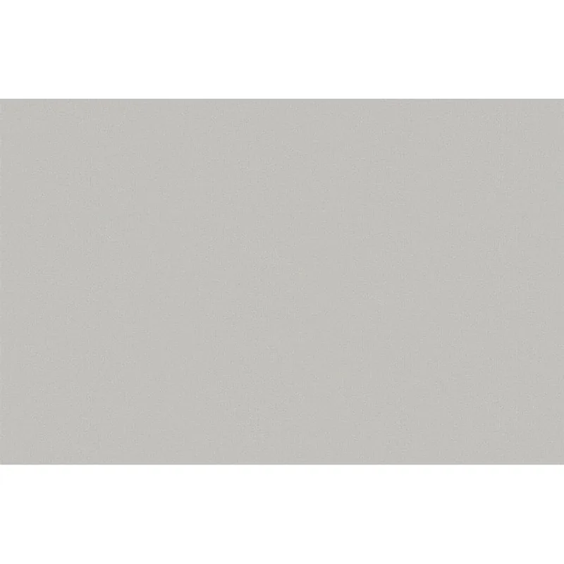 [16m²] Papel de Parede Liso Texturizado Bege - PP395-2 Rolo de 16m2