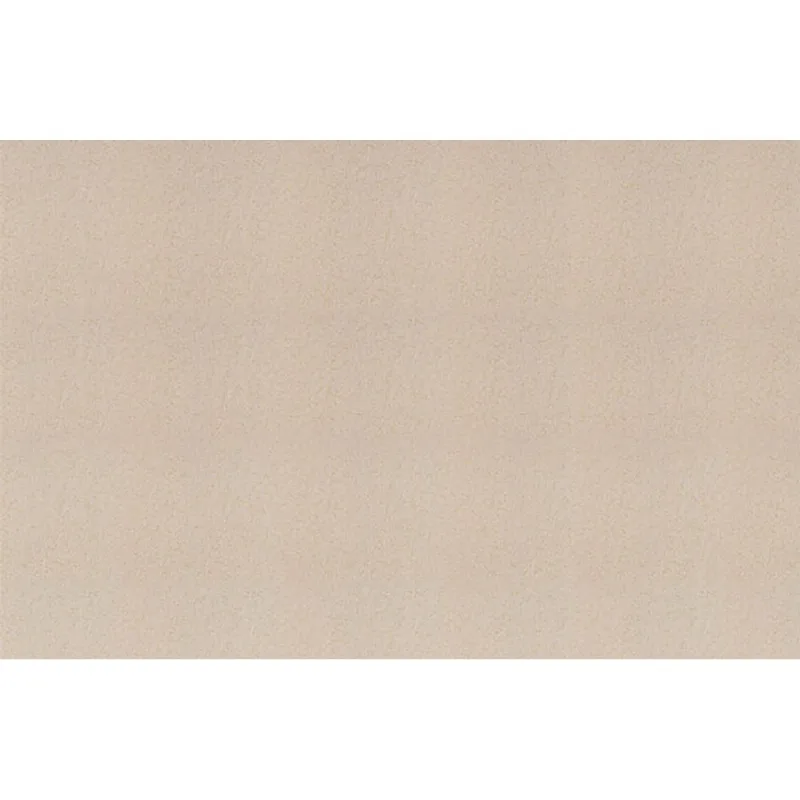 [5m²] Papel de Parede Aço Escovado - PP396 Rolo de 5m2