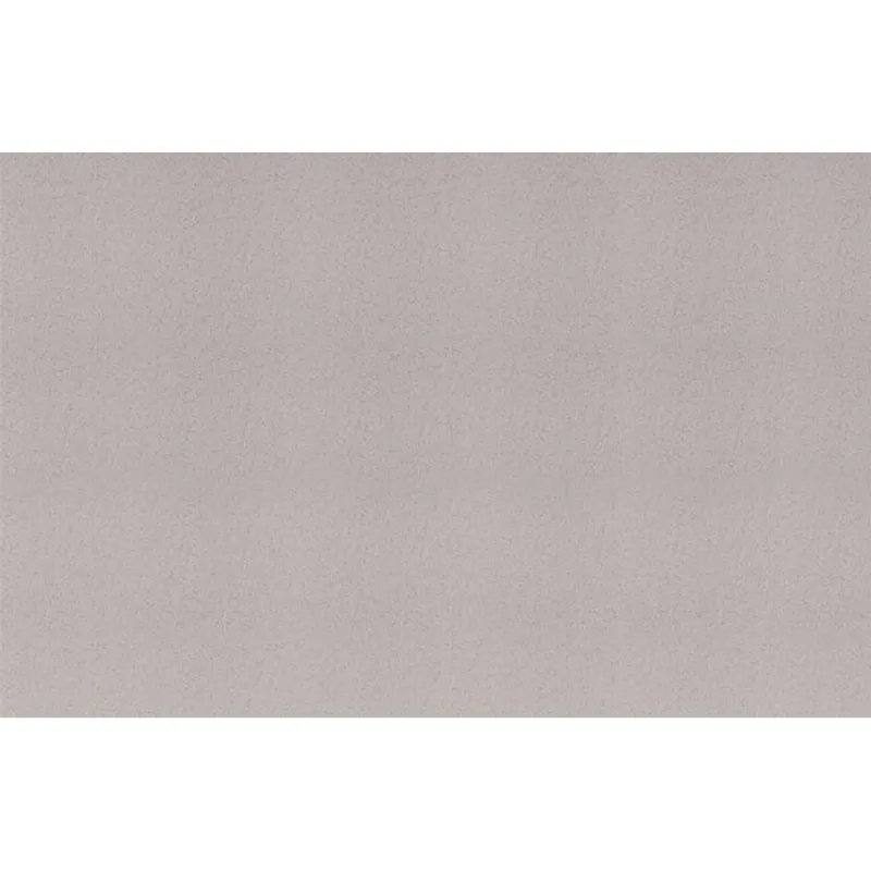 [5m²] Papel de Parede Aço Escovado - PP396-1 Rolo de 5m2