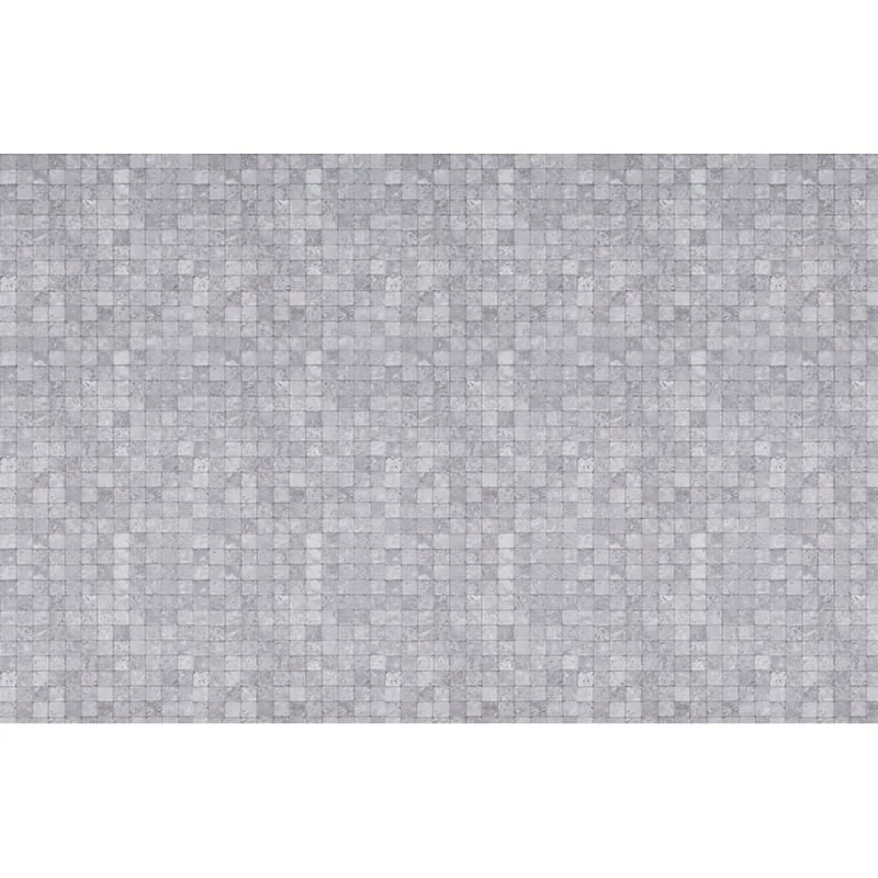 [5m²] Papel de Parede Revestimento Pedras - PP398 Rolo de 5m2