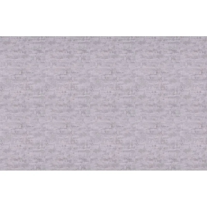 [5m²] Papel de Parede Cimento Queimado - PP399 Rolo de 5m2