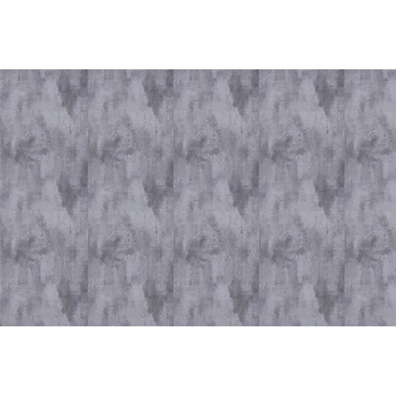 [5m²] Papel de Parede Cimento Queimado - PP399-1 Rolo de 5m2