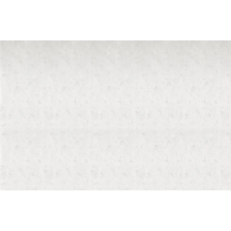 [5m²] Papel de Parede Texturizado Metalizado - PP400 Rolo de 5m2