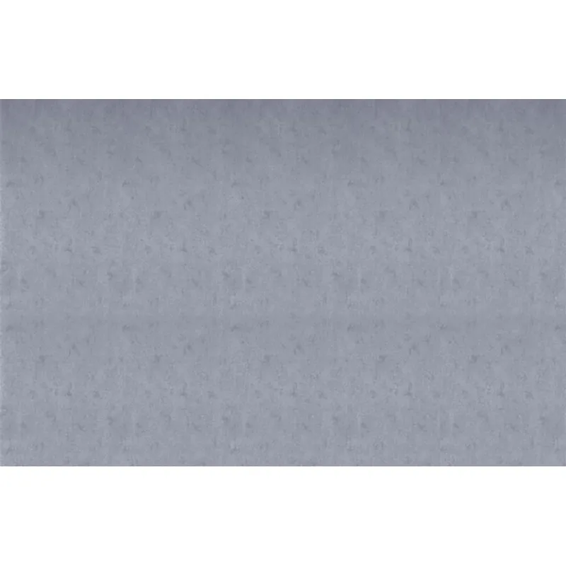 [5m²] Papel de Parede Cimento Queimado - PP400-1 Rolo de 5m2