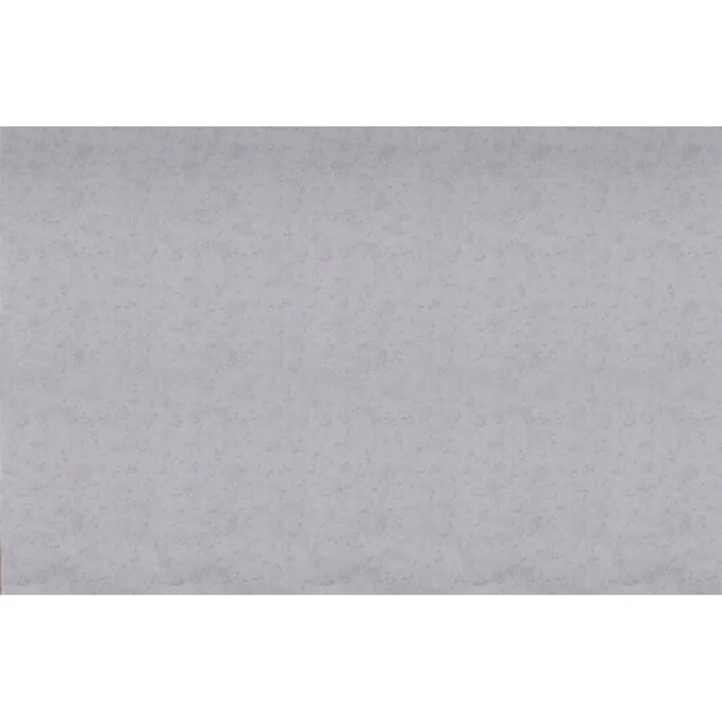 [5m²] Papel de Parede Cimento Queimado - PP401 Rolo de 5m2