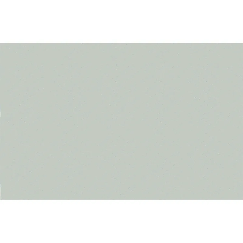 [5m²] Papel de Parede Floral - PP402 Rolo de 5m2