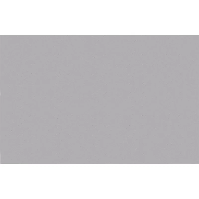 [5m²] Papel de Parede Floral Off-White - PP402-1 Rolo de 5m2