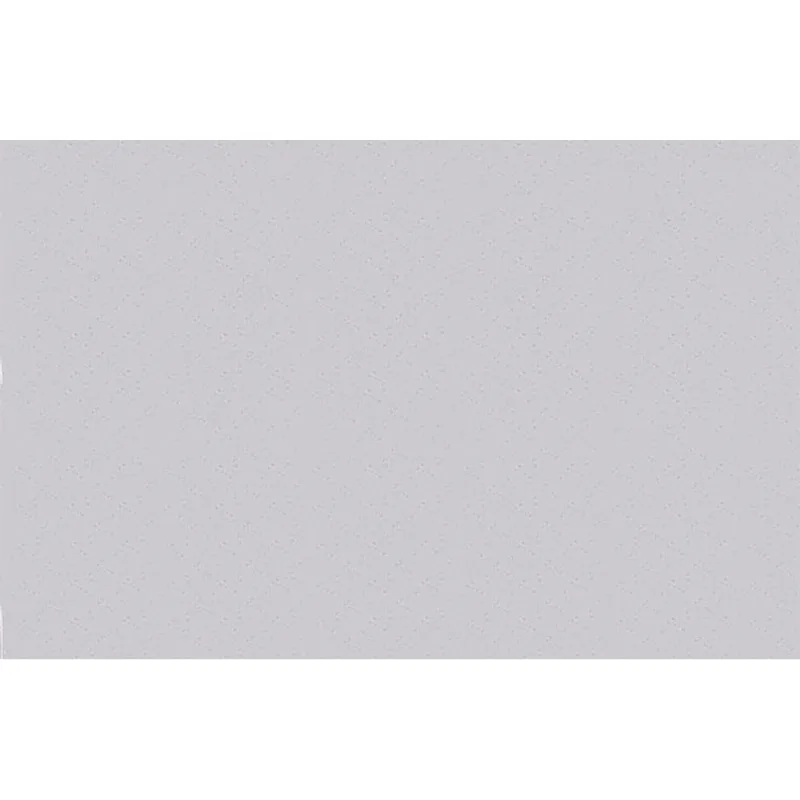 [5m²] Papel de Parede Floral Off-White - PP402-2 Rolo de 5m2
