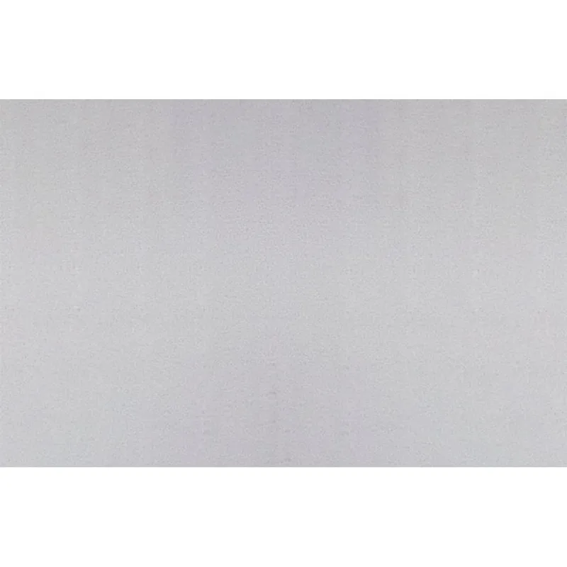 [5m²] Papel de Parede Imitação de Mica - PP411 Rolo de 5m2