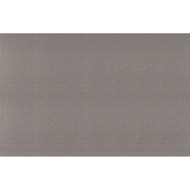 [5m²] Papel de Parede Imitação de Mica - PP411-1 Rolo de 5m2
