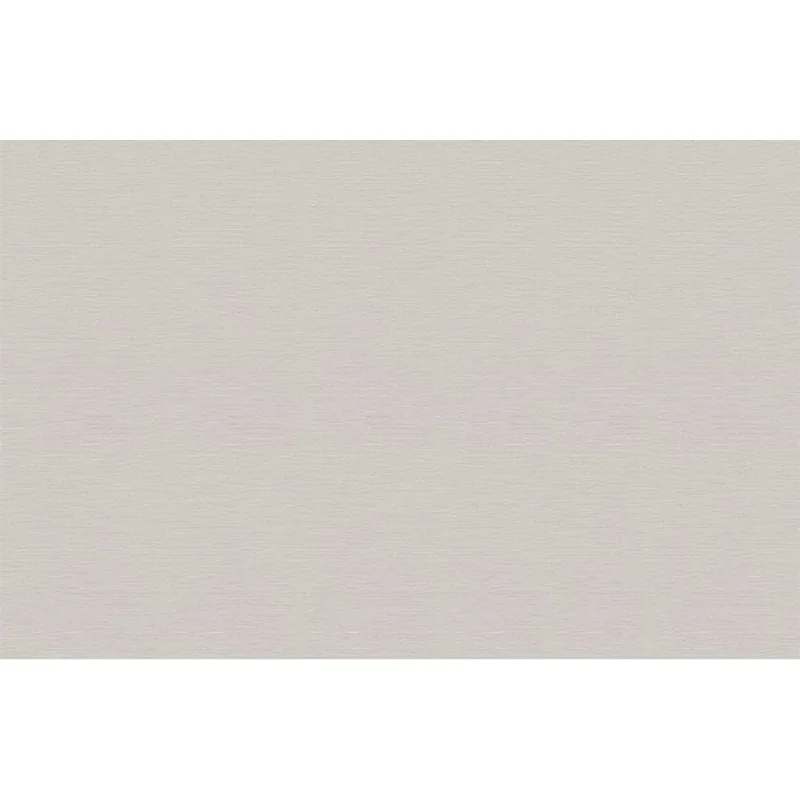 [5m²] Papel de Parede Imitação de Palha Texturizada - PP413 Rolo de 5m2