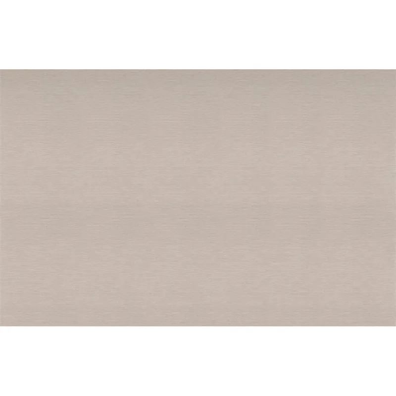 [5m²] Papel de Parede Imitação de Palha Texturizada - PP413-1 Rolo de 5m2