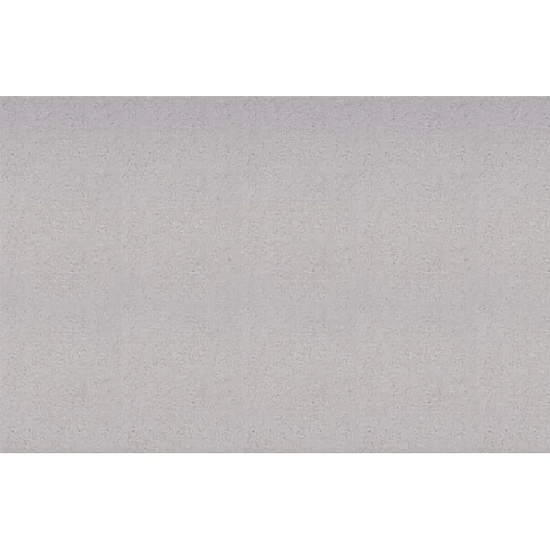 [5m²] Papel de Parede Cimento Industrial - PP414 Rolo de 5m2