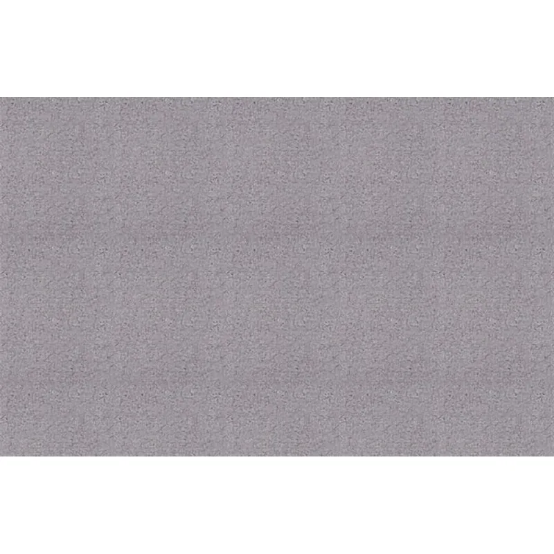 [5m²] Papel de Parede Cimento Industrial - PP414-1 Rolo de 5m2