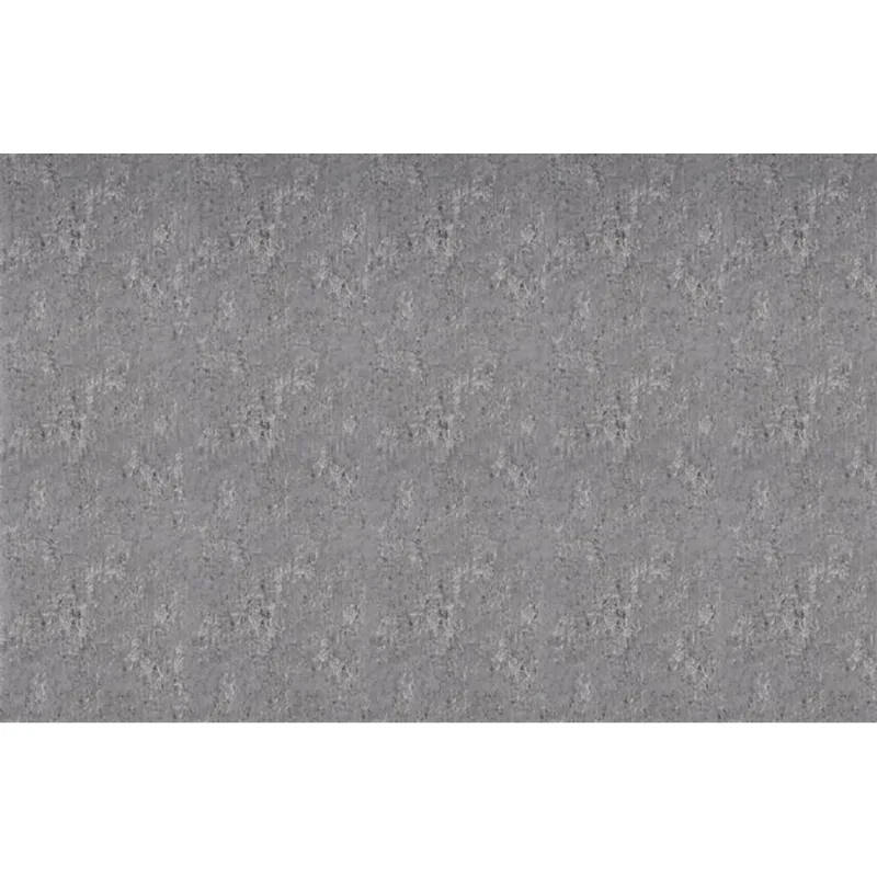 [5m²] Papel de Parede Cimento Industrial - PP415 Rolo de 5m2